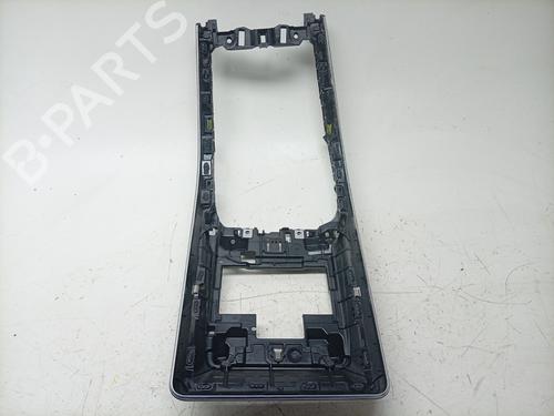 Other MERCEDES-BENZ CLE (C236) CLE 220 d (236.304) | BP37230372O1 - Image 3