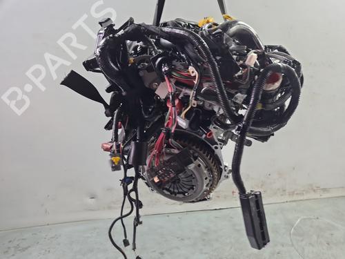 Engine DACIA SANDERO III 1.0 TCe 90 | BP39688176M1 - Image 6
