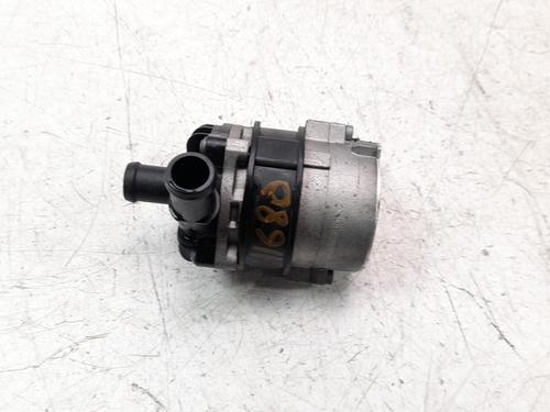 Used Other AUDI Q7 (4MB, 4MG, 4MQ) 60 TFSI e quattro (455 hp) 24313089