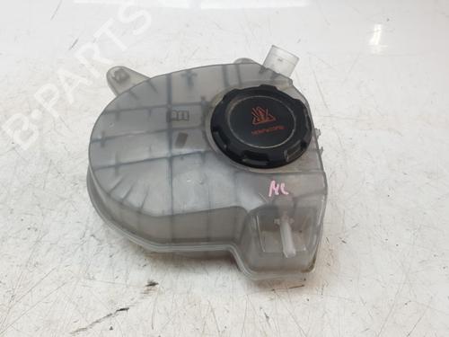 BP29146375C120 main image