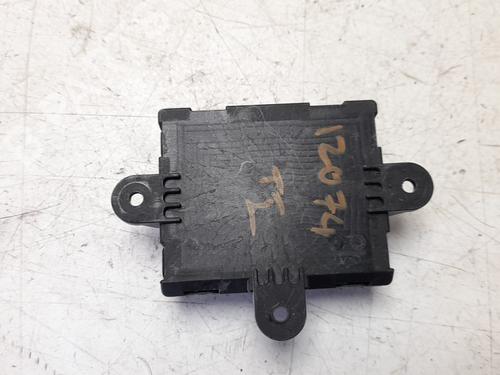 Electronic module LAND ROVER DISCOVERY SPORT (L550) 2.2 D 4x4 | BP29423035M83 