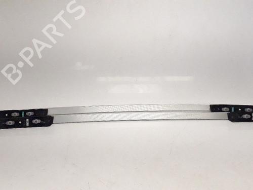 Roof bar RENAULT CLIO IV Grandtour (KH_) 1.5 dCi 90 (KHN3, KHN4) | BP9110498C65 
