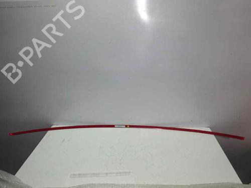 Tailgate VW CADDY III Box Body/MPV (2KA, 2KH, 2CA, 2CH) 1.9 TDI | BP3686455C6 