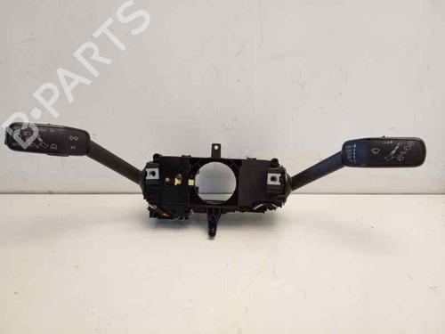 Used Switch SEAT IBIZA V (KJ1, KJG) 1.0 (75 hp) 4634144