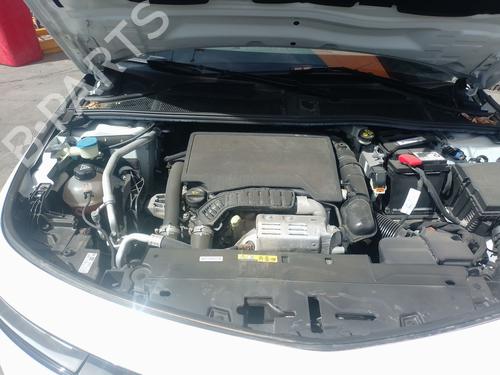 Used Fuel pump Fuel pump 38874114 38874114