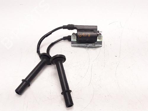 Used Ignition coil HONDA MOTORCYCLES CB HORNET CB 600 F Hornet (PC36) (95 hp) 25231254