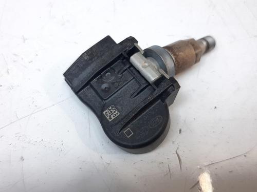 Used Electronic sensor KIA SPORTAGE IV (QL, QLE) 1.7 CRDi (116 hp) 23527789