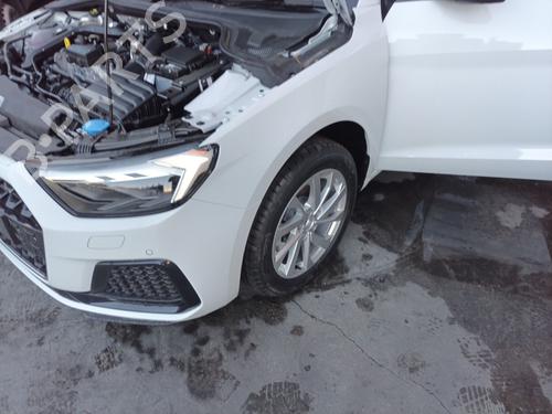 Used Subframe AUDI A1 Sportback (GBA) 30 TFSI (116 hp) 30760246