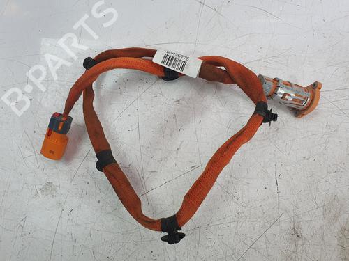 cable-opel-corsa-f-p2jo-2019-36018010 main image