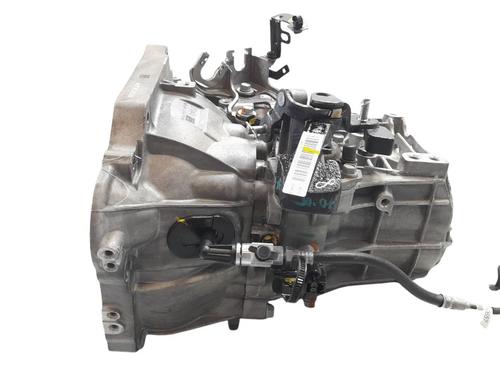 Gearbox KIA SPORTAGE V (NQ5)  | BP21191349M3 