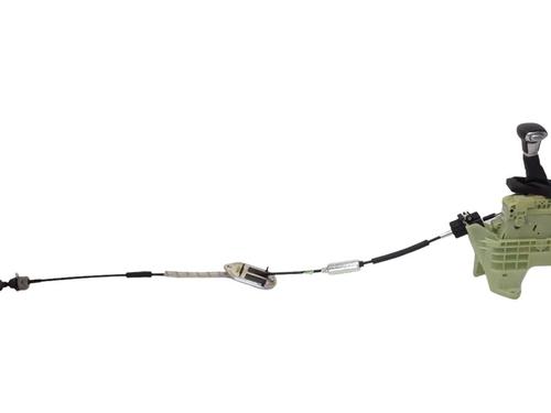 Used Automatic gearbox selector Automatic gearbox selector KIA NIRO I (DE) 1.6 GDI Plug-in Hybrid (141 hp) 8350499 8350499