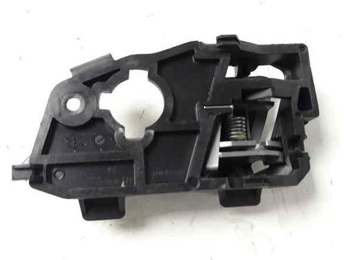 Front left interior door handle KIA RIO III (UB) 1.2 CVVT | BP4736309I13 