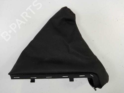 Used Hand brake OPEL ADAM (M13) [2012-2019]  8782158