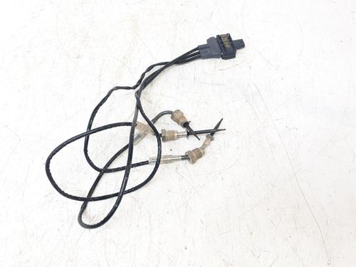 Electronic sensor MERCEDES-BENZ CLE (C236) CLE 220 d (236.304) | BP28112837M84