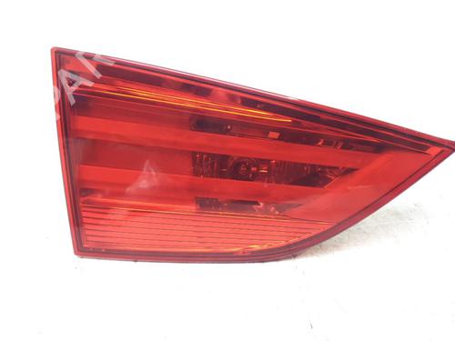 Used Left tailgate light BMW X1 (E84) sDrive 18 d (143 hp) 30330313