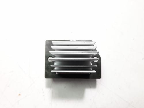 Heater resistor KIA SPORTAGE IV (QL, QLE)  | BP17192861M108