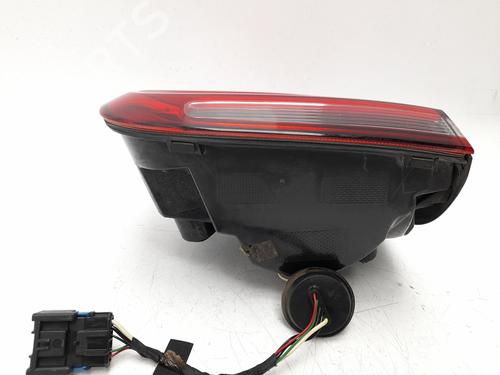 Right tailgate light CITROËN C5 AIRCROSS (A_) 1.5 BlueHDi 130 (ACYHZJ, ACYHZR) | BP39402672C80 - Image 4