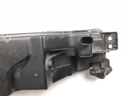 Left front fog light BMW 1 (F40) 118 d | BP32349587C30  - Image 5