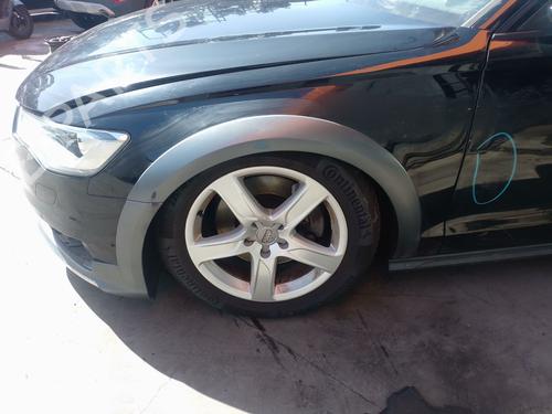 Used Rim Rim 38921133 38921133