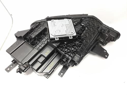 Right headlight BYD SEAL U 1.5 Plug-in Hybrid AWD (BYD7150) | BP33027711C29  - Image 7