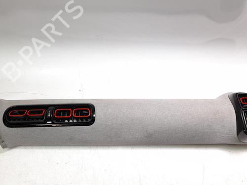 Used Air vent CITROËN C3 AIRCROSS II (2R_, 2C_) [2017-2025]  22915487