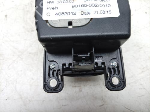 Switch BMW 3 (F30, F80) 340 i xDrive | BP33689940I30 - Image 3