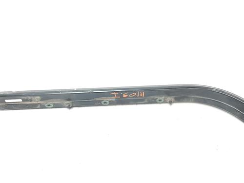 Hinge/Door check strap CITROËN BERLINGO MULTISPACE (B9)  | BP14202543C146 