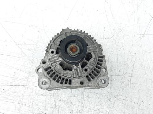 Used Alternator SEAT IBIZA II (6K1) 1.4 i (60 hp) 15991359