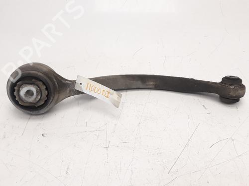 Left front suspension arm JAGUAR XF I (X250)  | BP11358431M12 