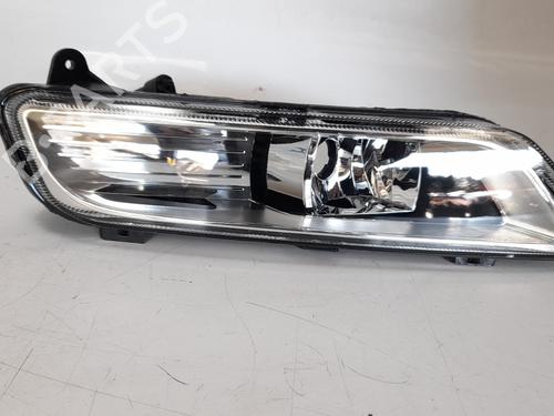 Used Left front indicator VW PASSAT B6 (3C2) [2005-2010]  10272105