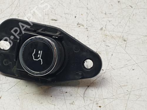 Used Switch Switch JEEP CHEROKEE (KL) 2.2 CRD 4x4 (200 hp) 33649882 33649882