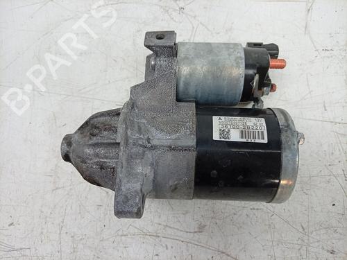 Used Starter Starter 38622243 38622243