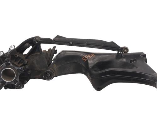 Used Driveshaft BMW MOTORCYCLES R 1250 R 1250 R (1R13) (136 hp) 25231055