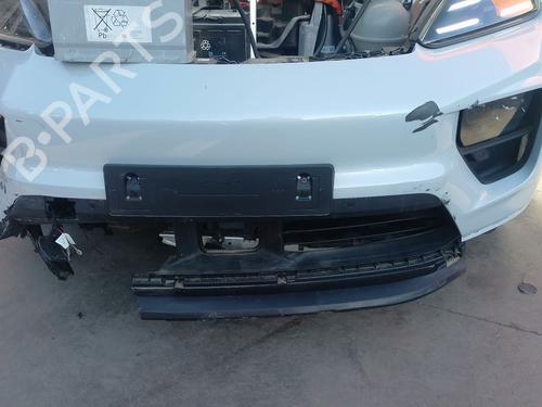 Used Front bumper reinforcement Front bumper reinforcement 36995163 36995163