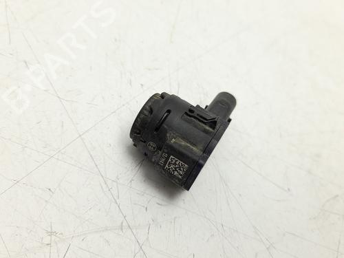 Electronic module BMW 4 Convertible (G23, G83) 420 d Mild-Hybrid | BP40038696M83 - Image 3