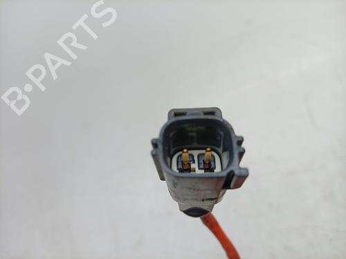 Electronic module FORD TRANSIT COURIER B460 Box Body/MPV 1.5 TDCi | BP38772735M83 - Image 3