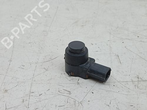 Used Electronic module Electronic module 38235810 38235810