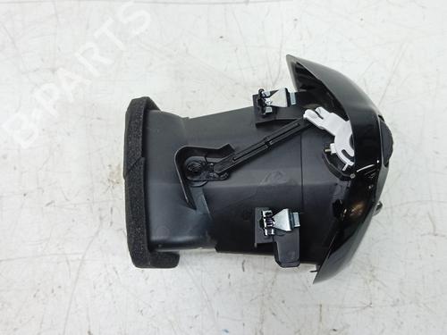 Air vent CITROËN C4 X (BD_, BE_, BF_) ë-C4 X (BFZKXC) | BP37293530I21 - Image 5