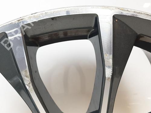 Rim AUDI A4 B9 Avant (8W5, 8WD) S4 TDI Mild Hybrid quattro | BP28093162C45 