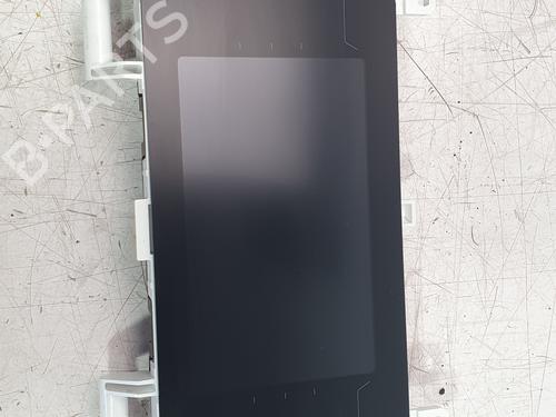 Used Instrument cluster Instrument cluster RENAULT CLIO V (B7_) 1.5 Blue dCi 100 (B7AD) (101 hp) 30940349 30940349