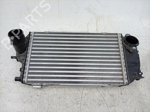 Used Intercooler Intercooler 39407403 39407403