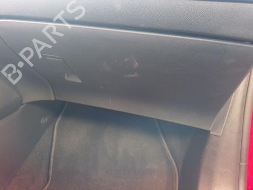 Used Glove box Glove box 38486555 38486555