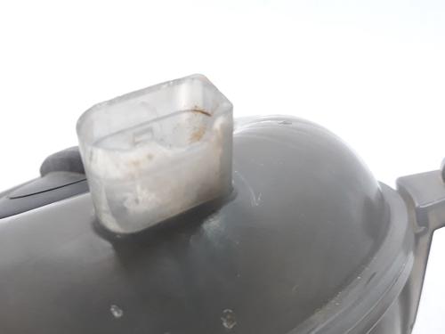 Expansion tank SEAT LEON (5F1) 1.6 TDI | BP8659173C120 