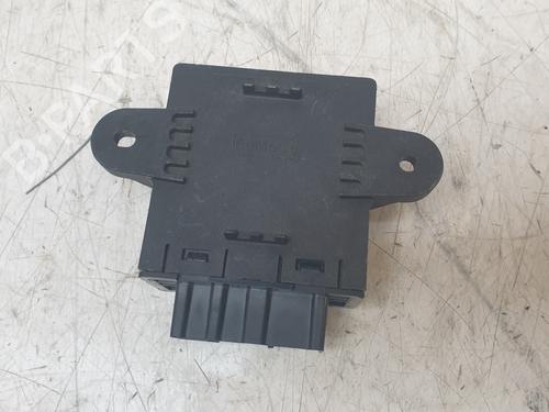 Elektronische module FORD PUMA (J2K, CF7)  | BP29606812M83 