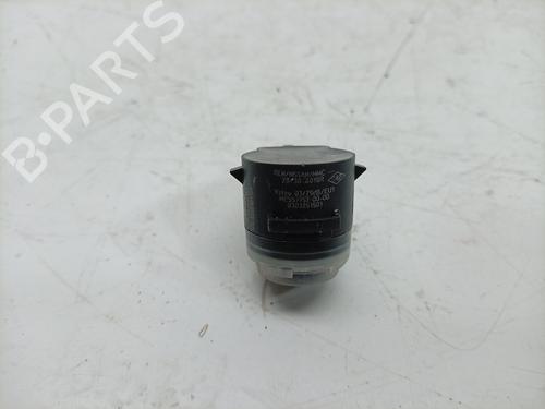 Electronic module RENAULT 4 E-Tech 120 | BP37074734M83 - Image 3