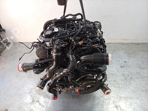 Motor Motor 37233869 37233869