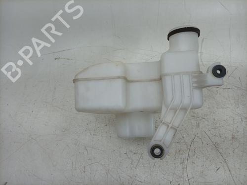 Sprinklertank LEXUS RC (_C1_) 300h (AVC10_, AVC10R) | BP38016513C113 - Image 5