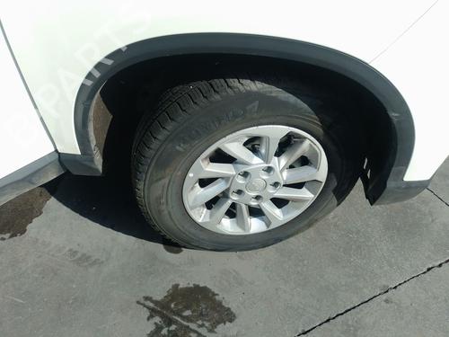 Used Wheel arch Wheel arch 37494433 37494433