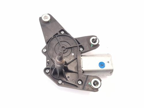 Viskermotor bagrude NISSAN JUKE (F15) [2010-2019]  8661008