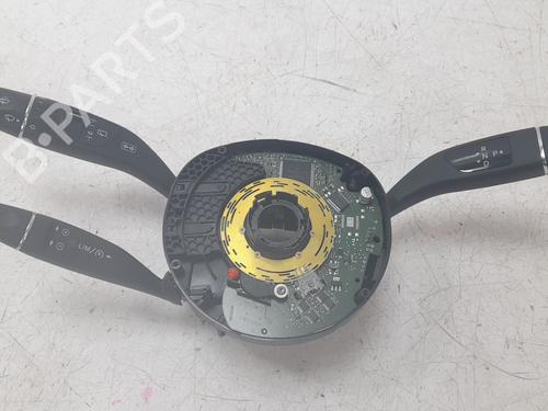 Mando Mando MERCEDES-BENZ GLA-CLASS (X156) GLA 180 (156.942) (122 hp) 34440393 34440393